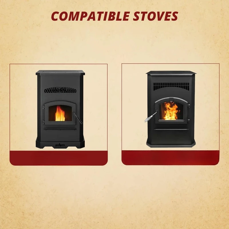 Placa de control de circuito, reemplazo original OEM