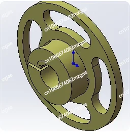 

High Accuracy Needle Wheel Fully Automatic Tape Winder Tape Winder Needle Wheel Packaging Machine Precision