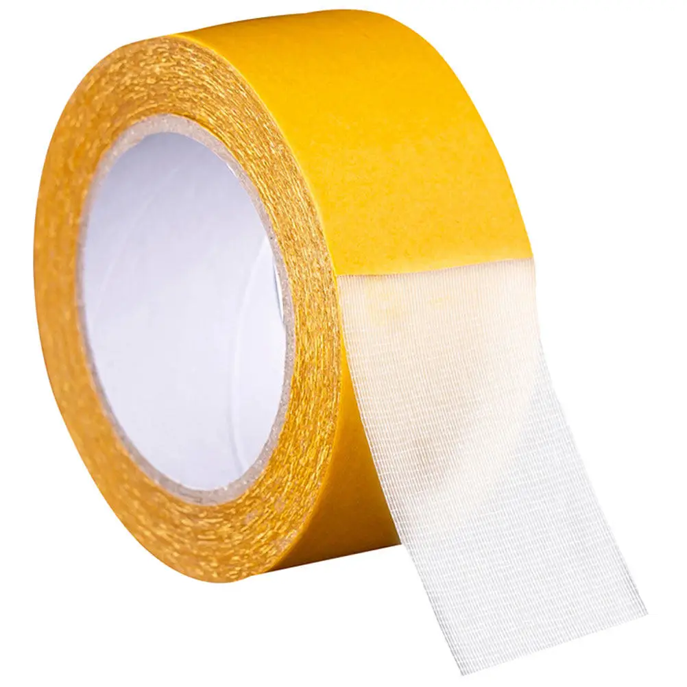 1-rotolo-di-nastro-biadesivo-resistente-con-rete-in-fibra-di-vetro-forte-adesivo-per-tappeti-cornici-per-foto-specchi-montaggio-fai-da-te-a-parete