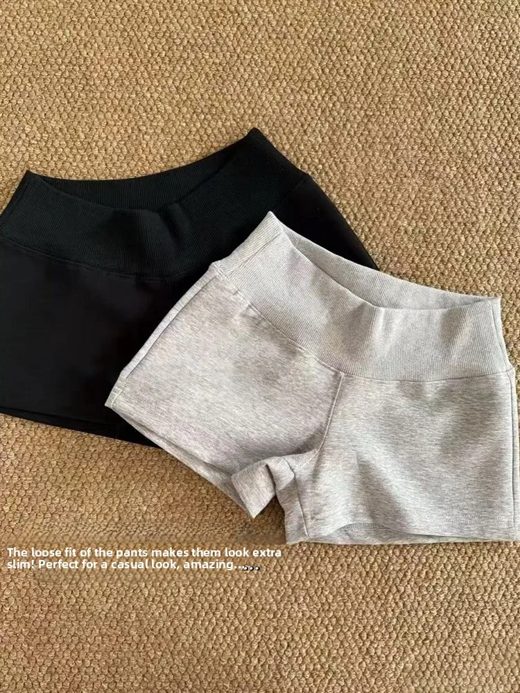 Ay Sports Orts Wome… - image