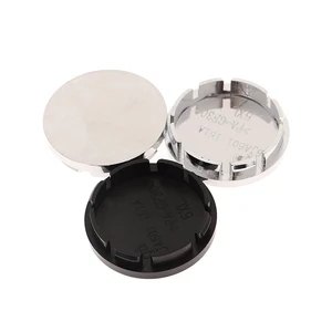 أفضل 7 مراكز مبيعات لحافة سيتروين - رقم 1