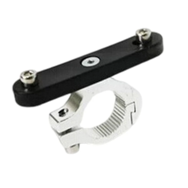 Verstelbare fietsen bidonhouder houder aluminium fietsbekerhouder clip