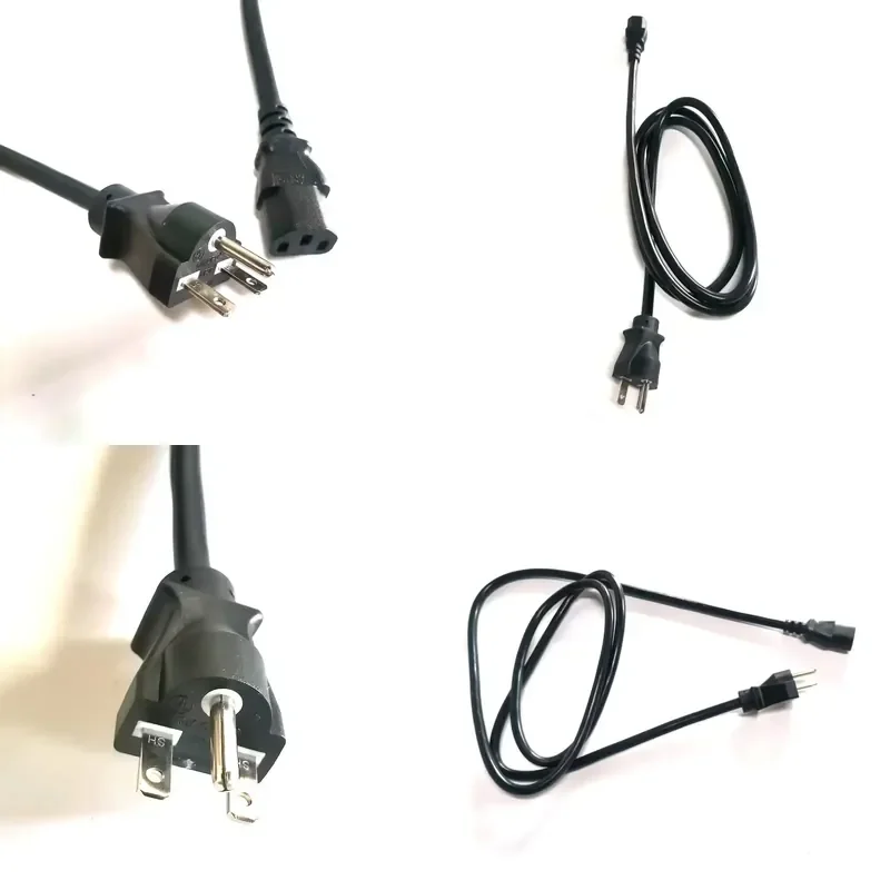 cable-d'alimentation-nema-6-15p-vers-c13-16awg-cable-d'extension-d'alimentation-durable