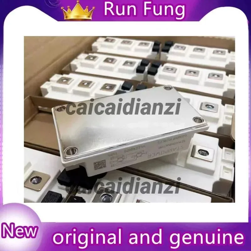

Модули GD100HFL120C1S, GD100HFY120C1S, GD100HFT120C1S, GD100HFU120C1S, GD150HFL120C1S, GD150HFT120C1S, GD150HFY120C1S, GD150HFU120C1S