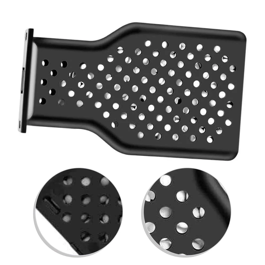 Freshener Accessory For Roborock F25 Series Models F25 ALT F25 F25 RT And F25 To Inhibit Smell Producing Microbes