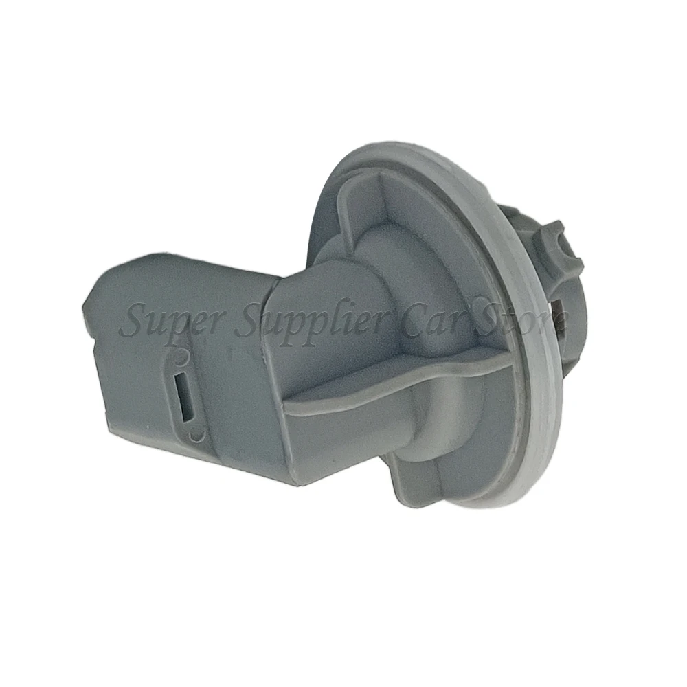 For Ford Focus MK1 MK2 New Stop Light Lamp Bulb Socket Rear Brake Stop/Tail lamp/light Bulb Holder 4425186 XS41-13K370-CD