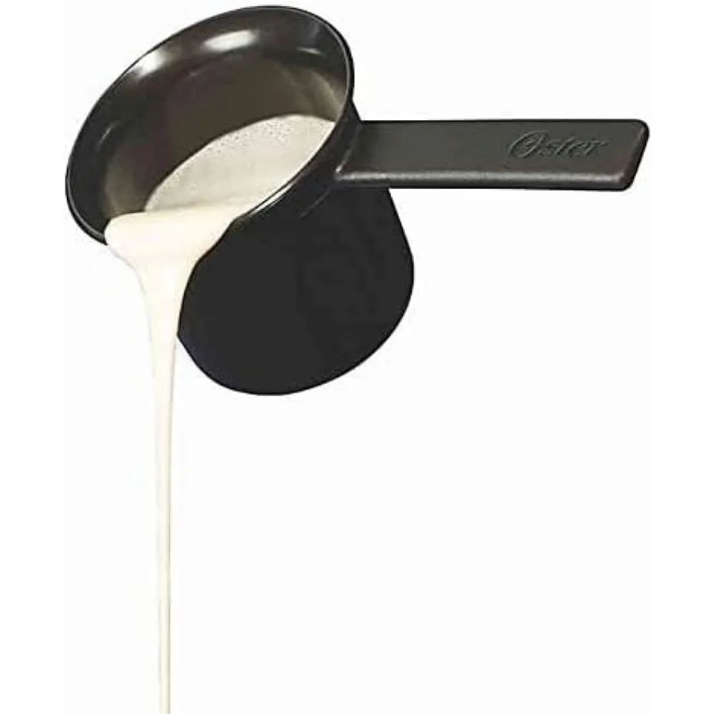 티타늄이 함유된 DuraCeramic 와플 메이커 모델 CKSTVWF1