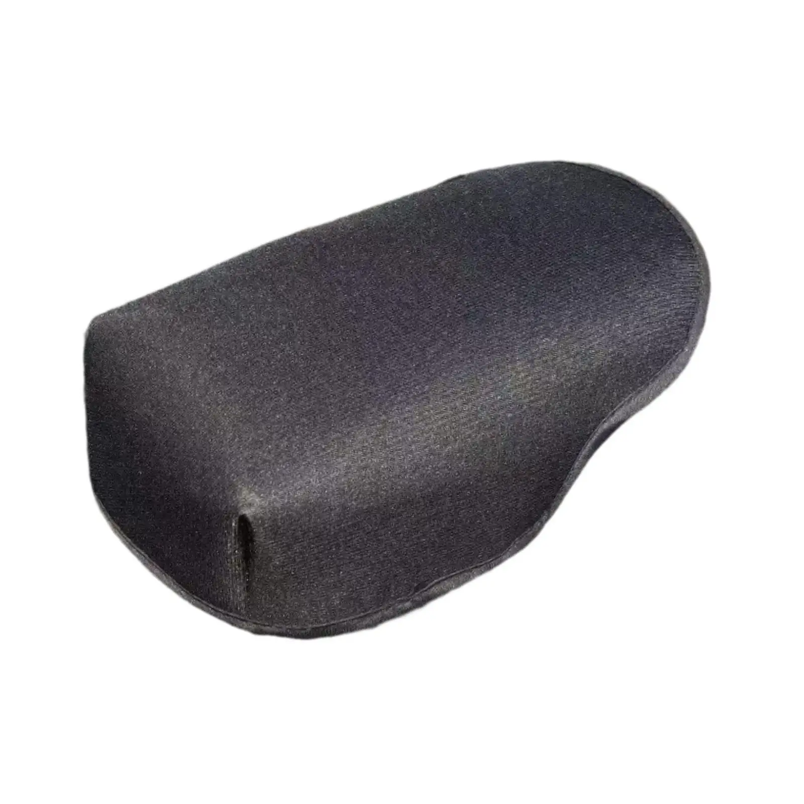 

1 Pair Motorcycle Handlebar Gloves, Multipurpose Easy Installation Motorcycle Hand Muffs, Motorbike Handlebar Cover Breathable
