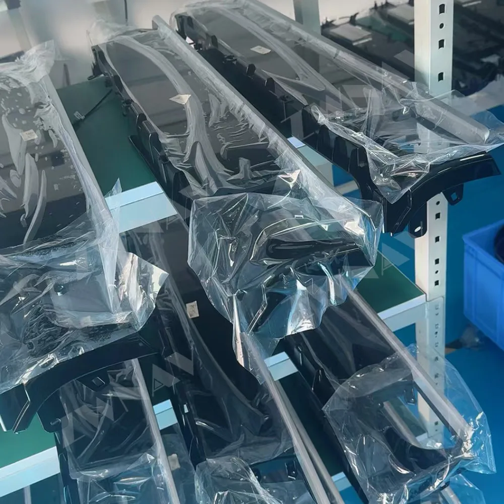 

Dual Screen 12.3'' Android 13 for Porsche Macan,2018-2024,GPS Navigation Wireless Carplay,Car Radio Multimedia Player 1920*720