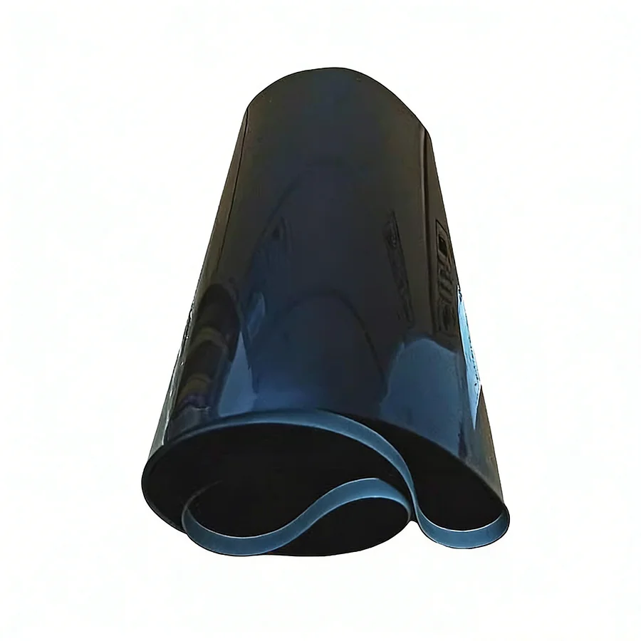 

Новый высококачественный трансферный ремень для Sharp MX 2600 3100 2601 3101 4101 5001 N CBLTH0533DS51