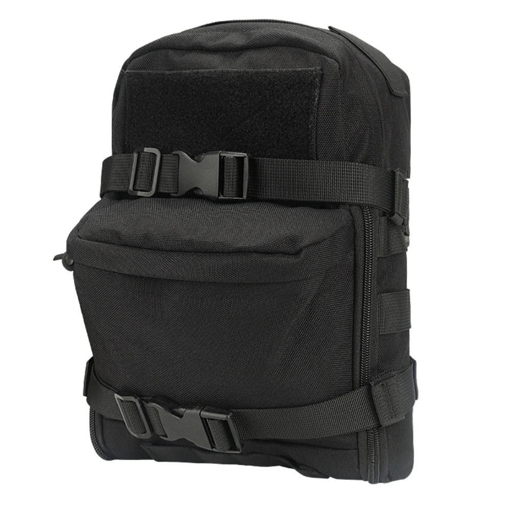 Sac à bandoulière tactique imp - Outdoor Hunting Pictures avis et prix