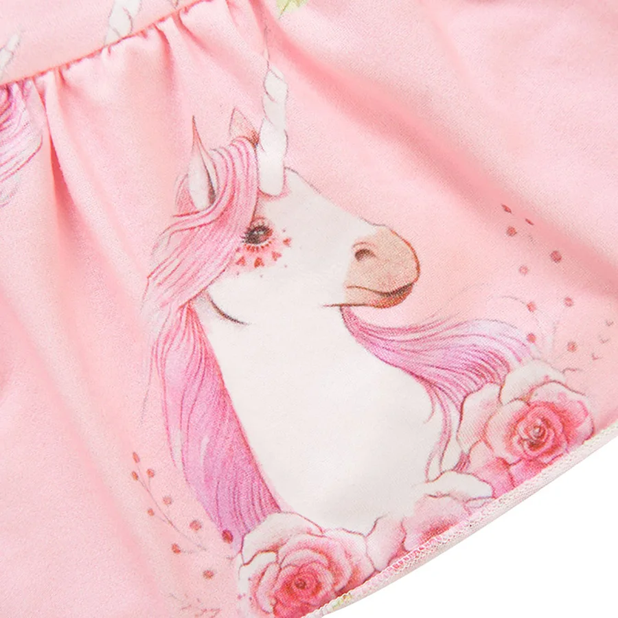 새로운 43cm 생후 아기 인형 옷 드레스 18인치 1/3 BJD 인형 소녀용 미국 인형 옷 어린이 휴일 선물