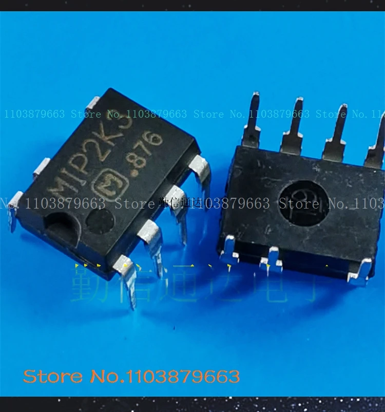 Mip2K3 Mip2K30Mtscf…