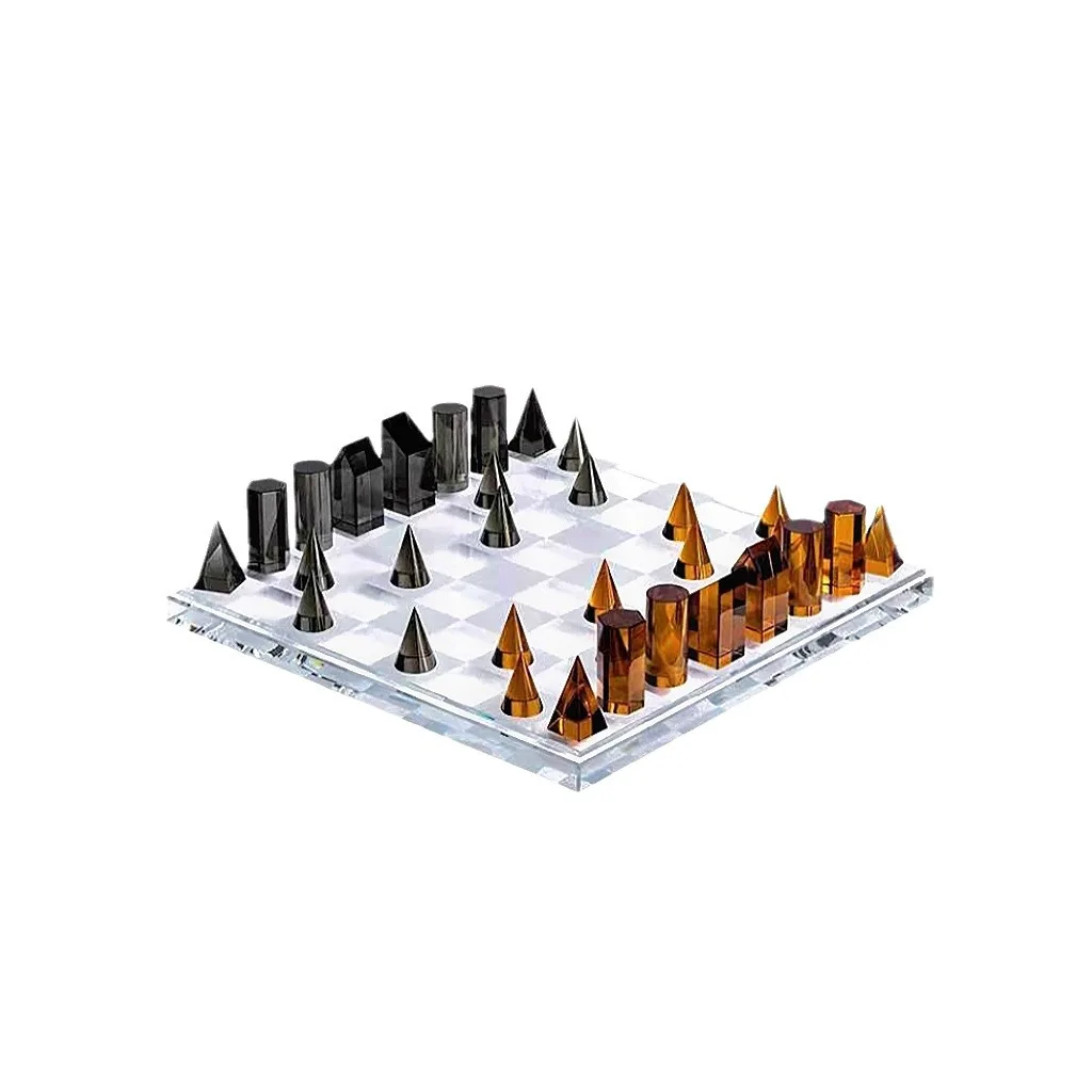 

Simple, creative, crystal, chessboard, home, living room, entrance, wine cabinet, hotel, light luxury, soft decoration