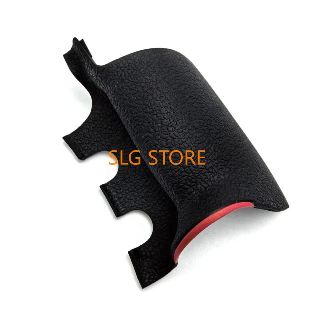 Poignée en caoutchouc pour appareil photo reflex numérique Nikon D4 D4S, pièces de réparation originales, nouveau