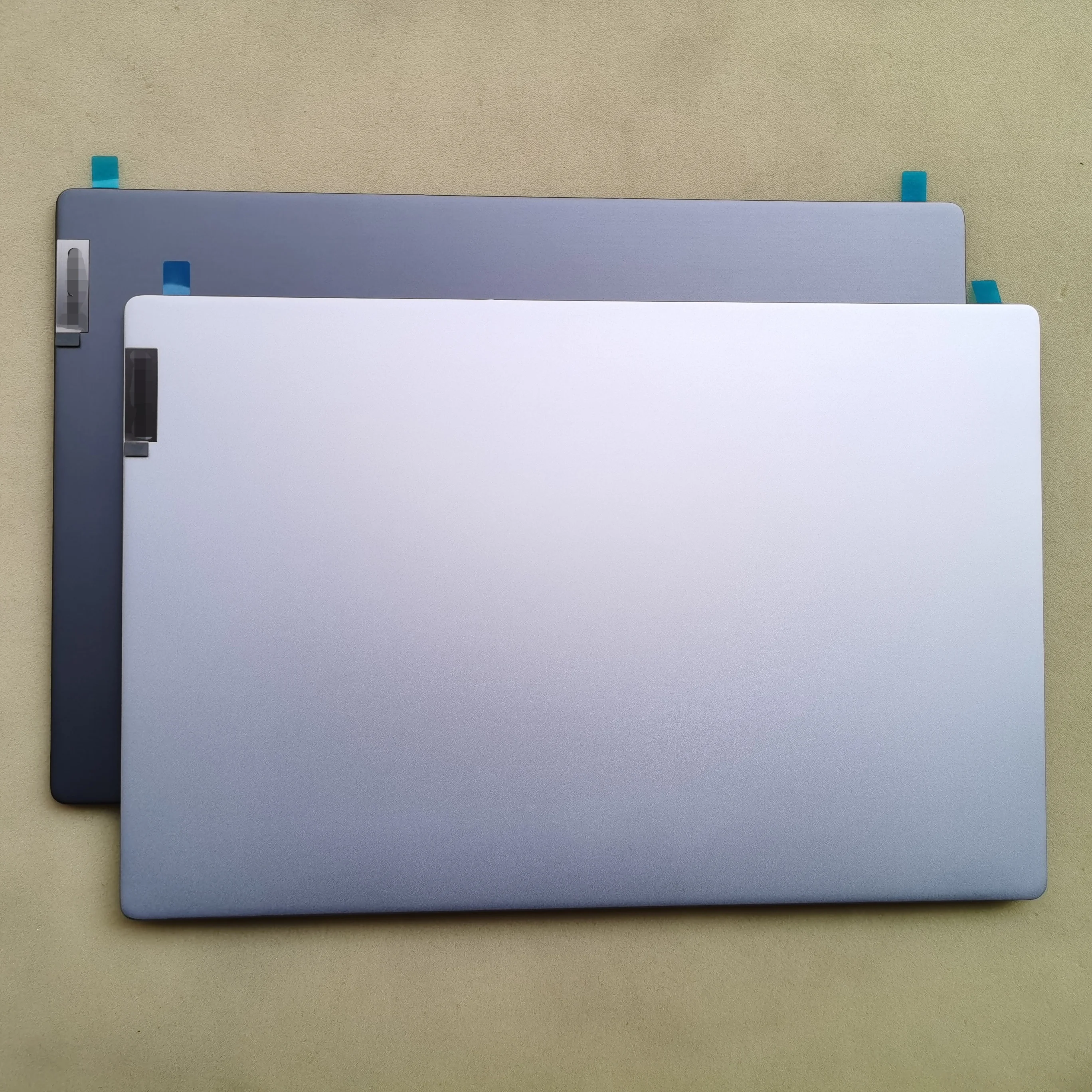 

New laptop top case base lcd back cover for lenovo xiaoxinAir14 IIL ARE 2020" 2021" S550-14 lenovo ideapad 5-14IIL05 14ARE05