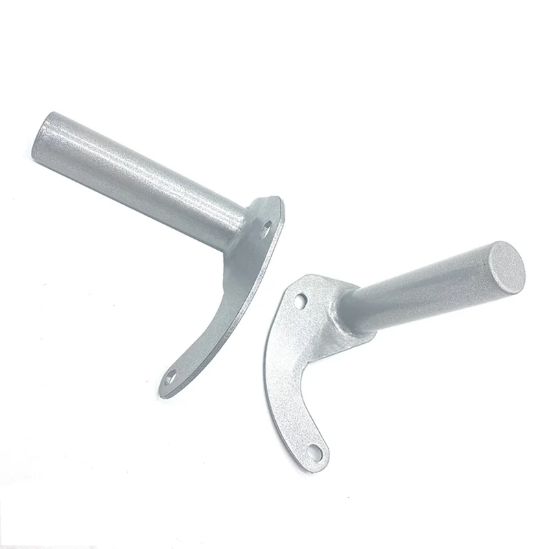 

Motorcycle Spotlight Fixing Bracket Fog Lamp Bracket For MOTO GUZZI V85TT V85 TT V85TT 2019-2023