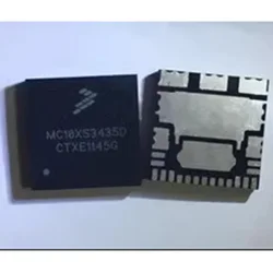 1Pcs/Lot MC10XS3435D Original New IC Chip Computer Board Vulnerable