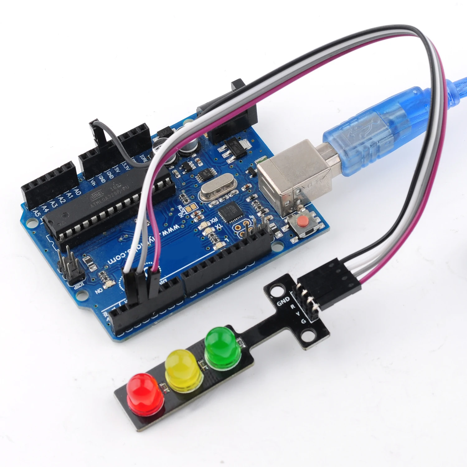 10-pecas-5v-semaforo-modulo-de-exibicao-led-vermelho-amarelo-verde-led-rgb-semaforo-para-modulo-de-sistema-de-semaforo-arduino