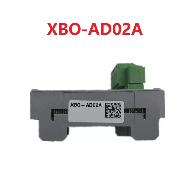 XBO-AD02A asli baru XBO-DA02A XBO-AH02A XBO-RD01A