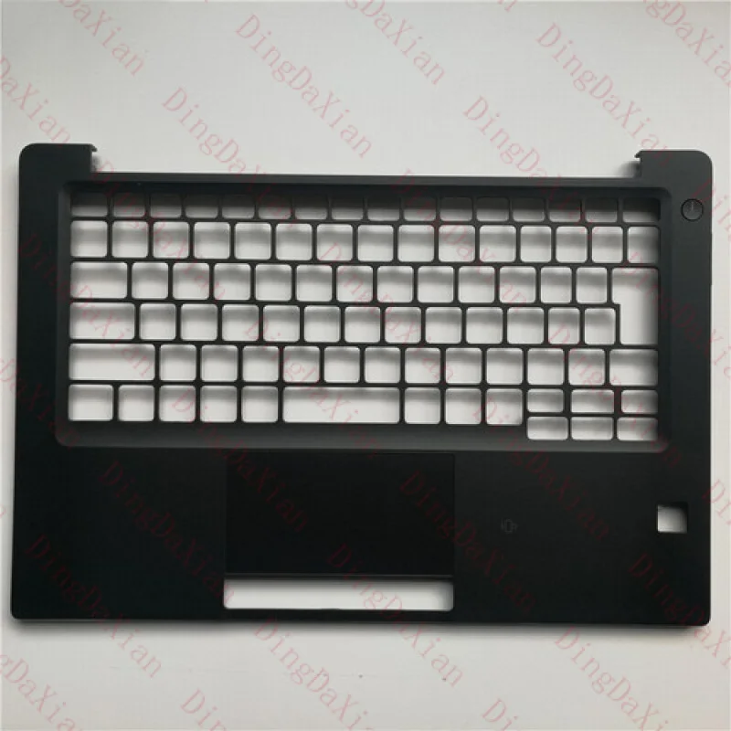 

LL M2FY2 ДЛЯ DELL E7280 E7290 E7380 E7390 C Корпус подставки для рук M2FY2 0M2FY2