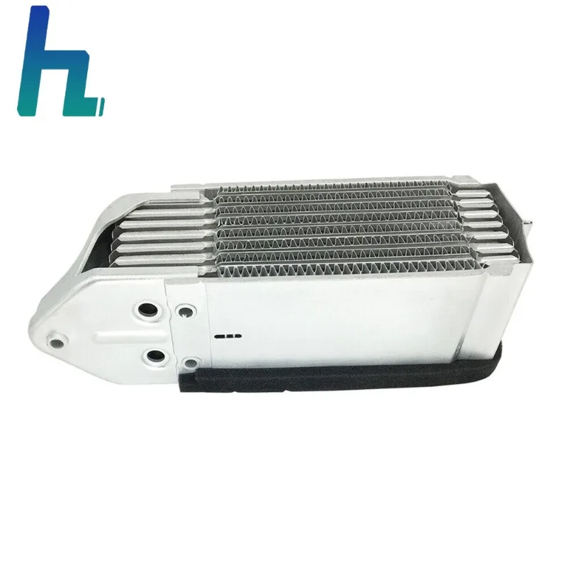 

021117021B Engine Oil Cooler for AUDI Q3 VW Transporter Vanagon Transmission Oil Cooler