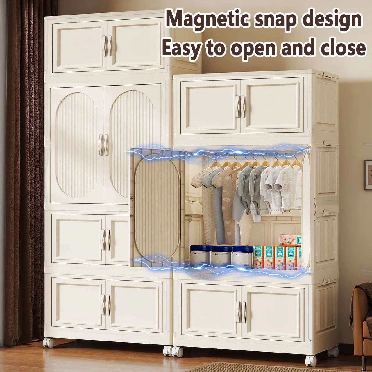 Thumbnail 2 - #33 Best Chest of Drawers to Buy In 2026