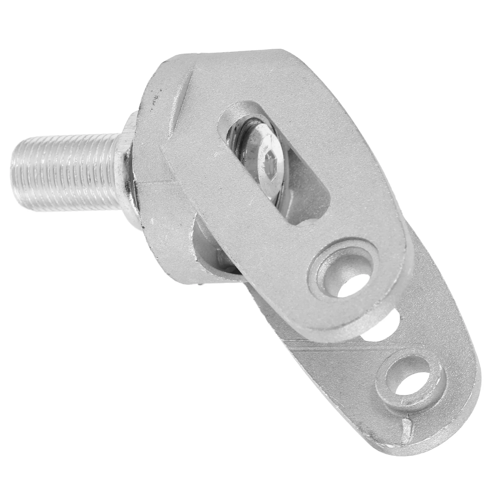 Children's Skateboard Stand Part Sturdy Bracket Wheel Supplies Metal Vitality for Skateboards