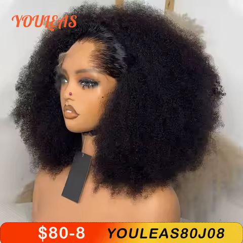 Aliexpress logo