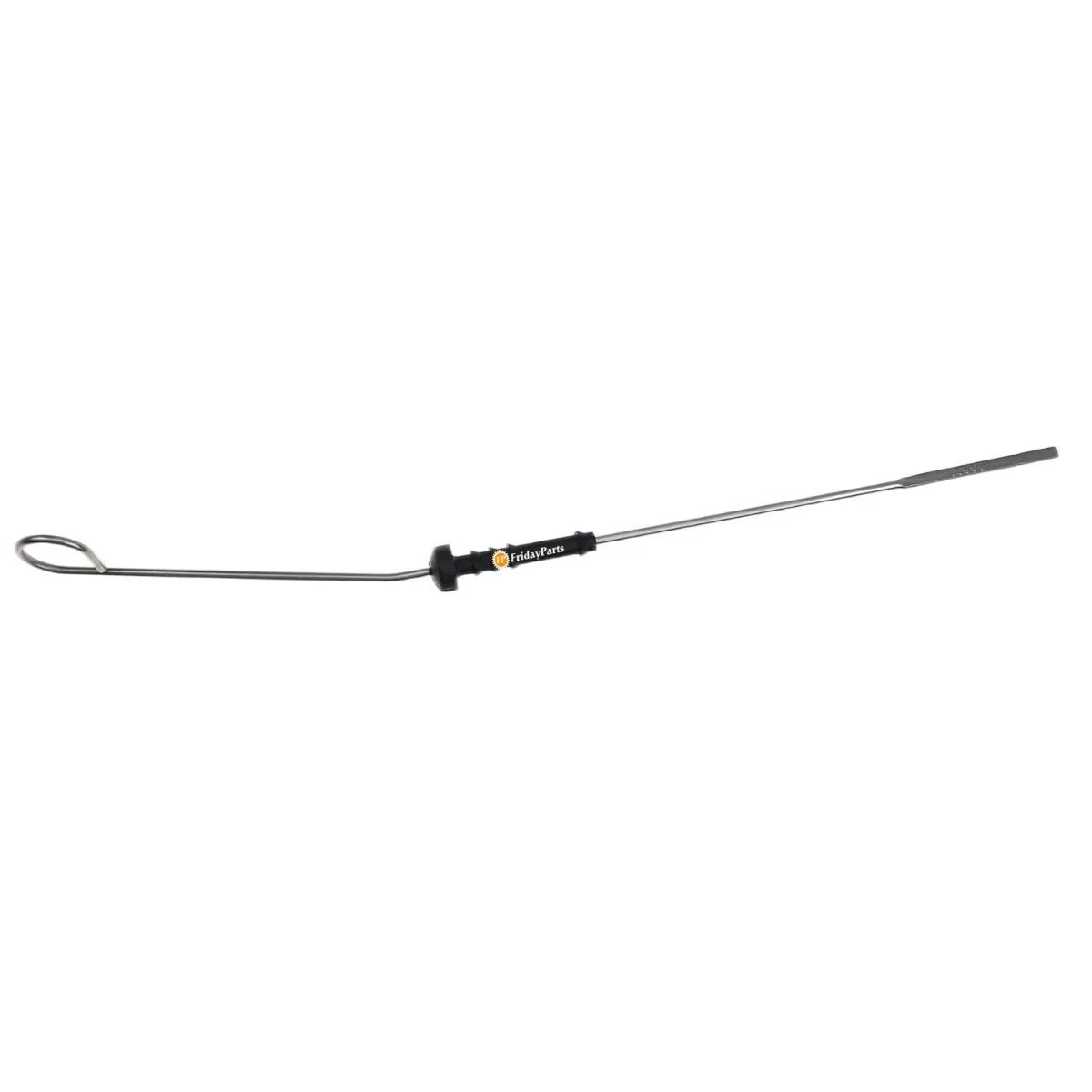 Engine Oil Dipstick 7-1/4