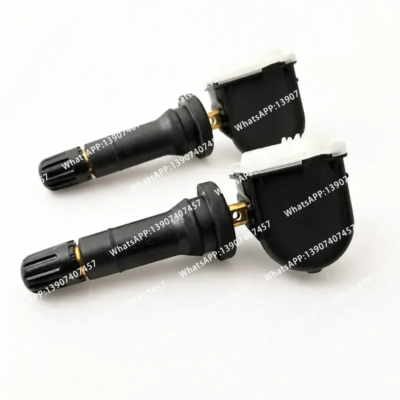 Great Wall Cannon Pickup Passenger Edition Commercial Edition Cannon Tire Pressure Sensor Monitoring Built-in Tire Pressure