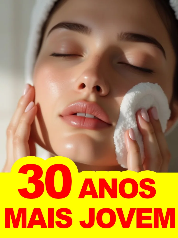 ¡diga-adios-a-las-lineas-finas-ruugas-desaparecen-en-7-dias
