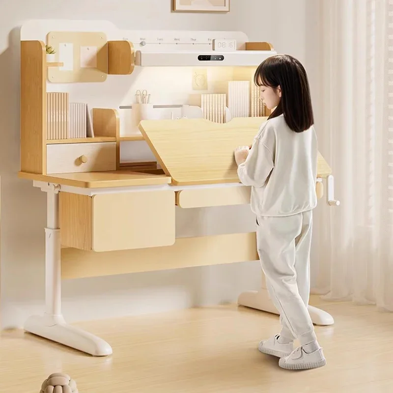 

Детские сиденья, диван, стол для детей, детский стол, учеба начальной школы, набор для столовой, мебель, классный стул, маленький