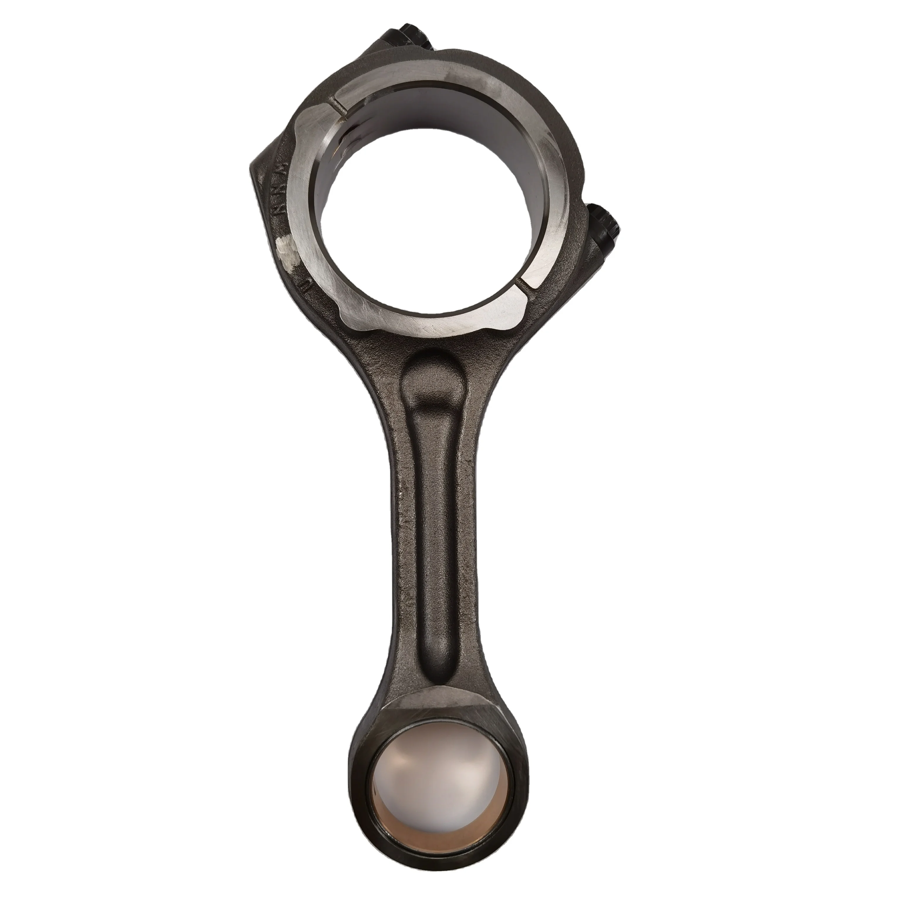 MMT 256-9658 2569658 256-9657 2569657 Connecting Rod Machine 336 340 336F C9.3 Connecting Rod for Excavator or Engine