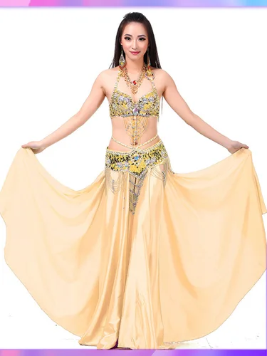 ¡Sold Out Sold Out Sold Out! ! ¡Vendido! !