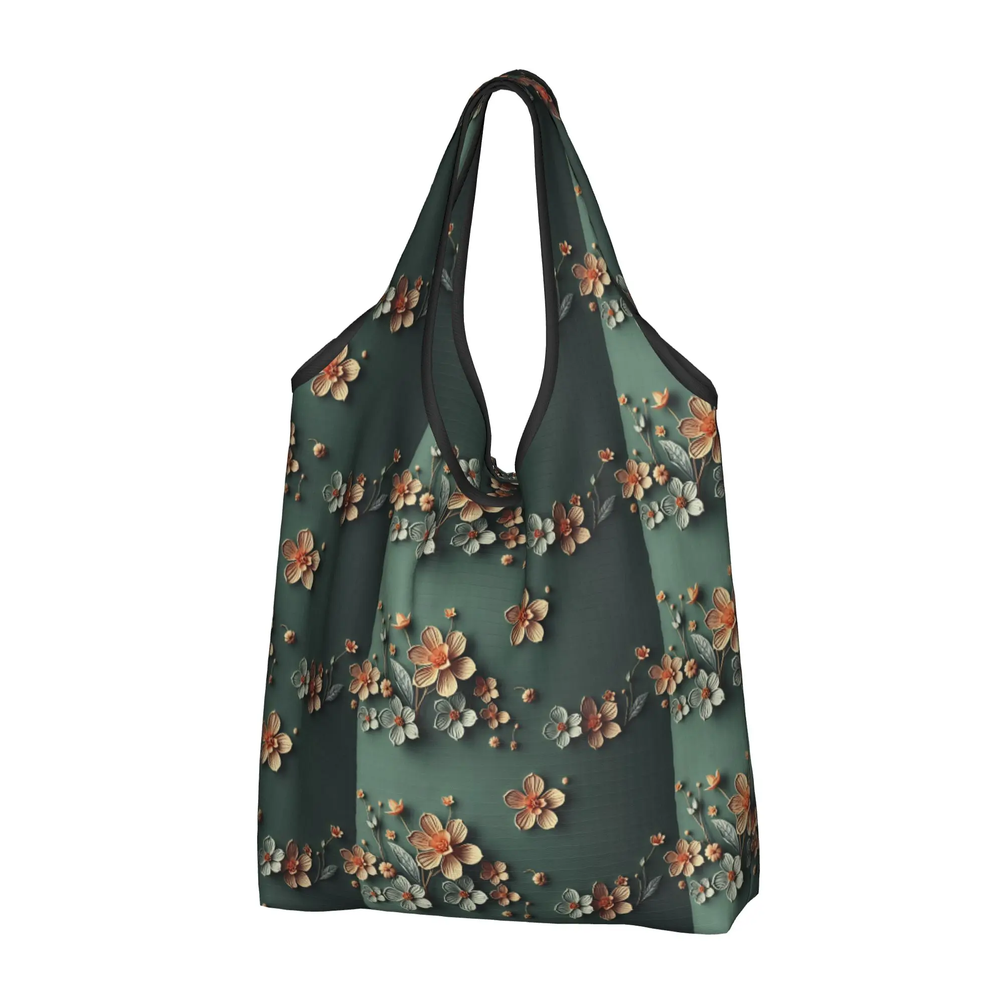 bolsa-de-compras-luxuosa-e-bonita-com-flores-3d-bolsa-de-ombro-portatil-para-compras-com-flores-3d