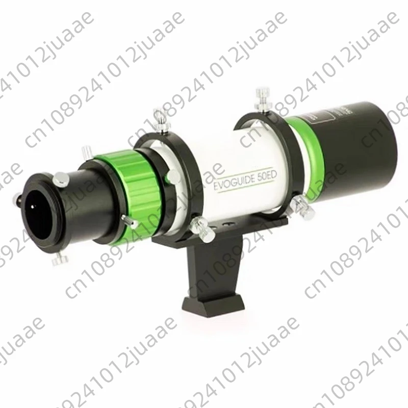 Evoguide 50ED Apo 5…