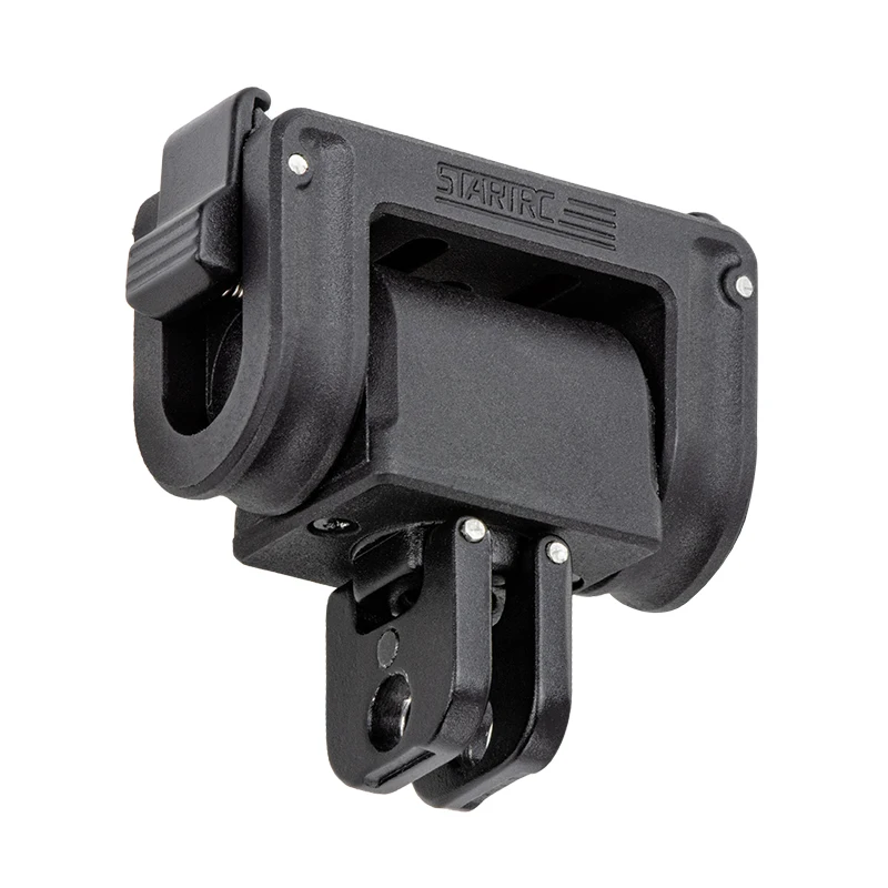 Universal Quick-Rel…