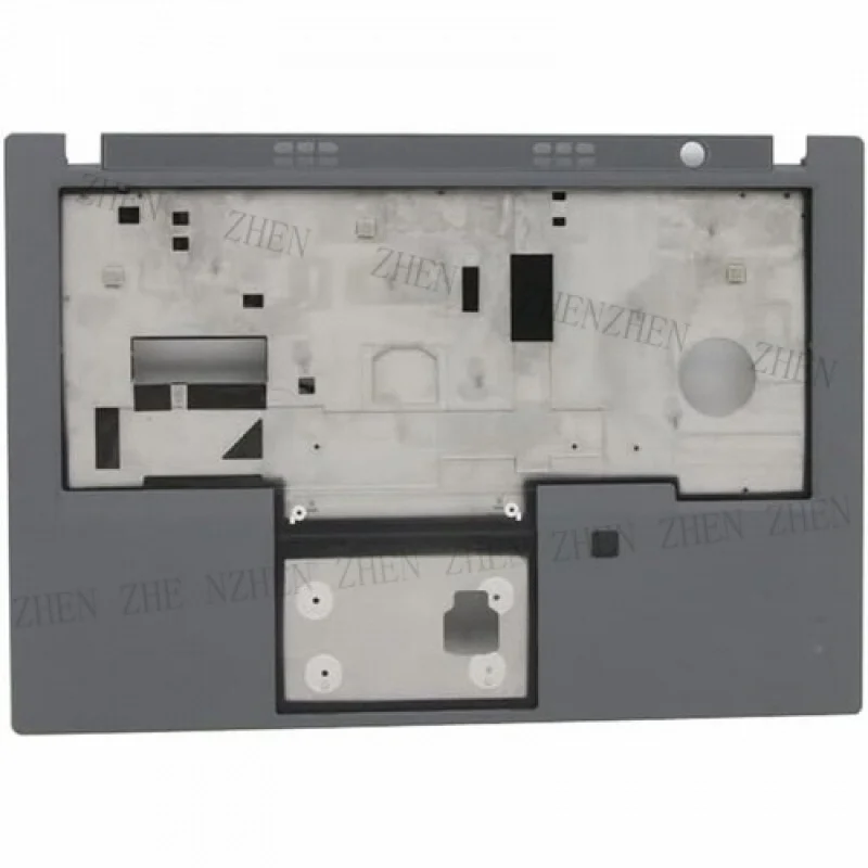 Y 5CB0Z69362 para Thinkpad T14 Gen 2 P14s Gen 2 cubierta de bisel de teclado con reposamanos W/FPR 4861542497767 |   eBay