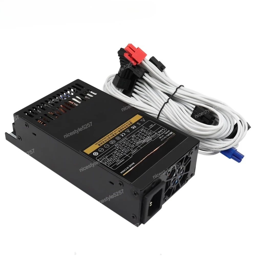 Flex 700W Modular P…