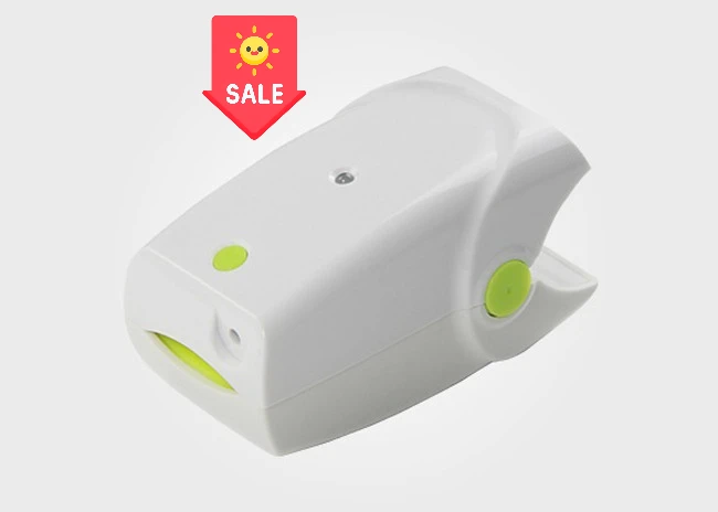 

2025 Advanced Laser Nail Fungus Treatment Device Fast Results Safe Painless Rechargeable
