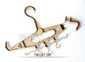 Hangers GEN3 DE