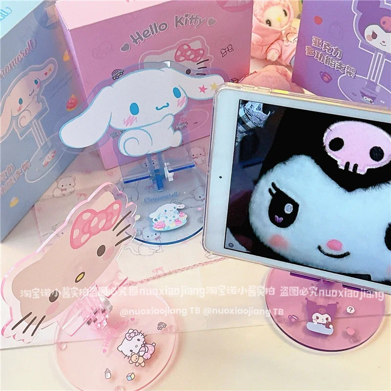 Sanrio Hello Kitty … - image
