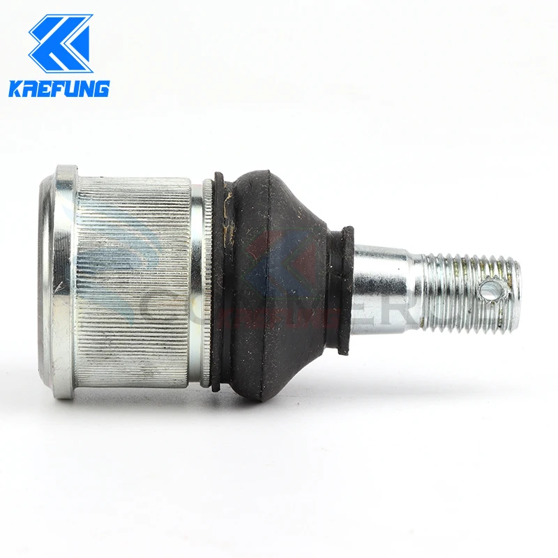 M14 36x20 مللي متر وصلة كروية مناسبة لسبائك الألومنيوم Swingarms JLA-21B دراجة رباعية ATV مركبة جينلينغ 250cc وصلات كروية اكسسوارات