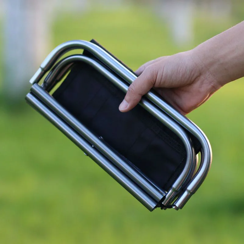 Outdoor Aluminum Al…