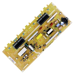 BN44-00289A de carte d'alimentation d'énergie d'OEM = BN44-00289B HV32HD _ 9SS pour LE32B350F1W LE32B350F1W LN32B360C5D LN32B360C5D pièces de TV de 32 pouces