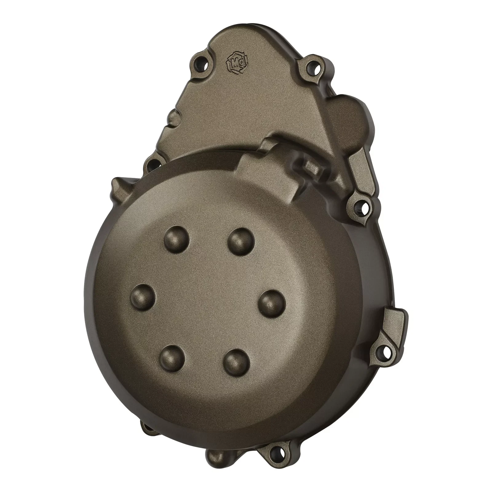 

Крышка статора двигателя левого генератора мотоцикла для KAWASAKI Ninja ZX9R 1998-2003 гг.