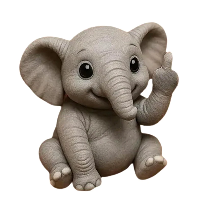#68 Latest Sculptures & Figurines Offers