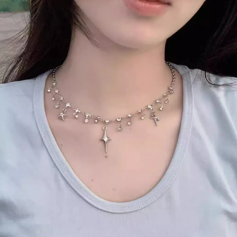 SUMENG Harajuku ΡΠ΅ΡΡΡΠ΅Ρ
ΠΊΠΎΠ½Π΅ΡΠ½Π°Ρ Π·Π²Π΅Π·Π΄Π° ΠΎΠΆΠ΅ΡΠ΅Π»ΡΠ΅ Ρ ΠΊΠΈΡΡΠΎΡΠΊΠ°ΠΌΠΈ Π΄Π»Ρ ΠΆΠ΅Π½ΡΠΈΠ½ ΡΡΡΠ΅ΡΠΈΡΠ΅ΡΠΊΠΈΠΉ ΡΠ°ΡΠΌ ΠΊΠ°ΠΏΠ»Ρ Π²ΠΎΠ΄Ρ ΠΊΡΠ»ΠΎΠ½ ΠΎΠΆΠ΅ΡΠ΅Π»ΡΠ΅ ΠΌΠΎΠ΄Π½ΡΠ΅ ΡΠ²Π΅Π»ΠΈΡΠ½ΡΠ΅ ΠΈΠ·Π΄Π΅Π»ΠΈΡ ΠΏΠΎΠ΄Π°ΡΠΊΠΈ SUMENG Harajuku ΡΠ΅ΡΡΡΠ΅Ρ
ΠΊΠΎΠ½Π΅ΡΠ½Π°Ρ Π·Π²Π΅Π·Π΄Π° ΠΎΠΆΠ΅ΡΠ΅Π»ΡΠ΅ Ρ ΠΊΠΈΡΡΠΎΡΠΊΠ°ΠΌΠΈ Π΄Π»Ρ ΠΆΠ΅Π½ΡΠΈΠ½ ΡΡΡΠ΅ΡΠΈΡΠ΅ΡΠΊΠΈΠΉ ΡΠ°ΡΠΌ ΠΊΠ°ΠΏΠ»Ρ Π²ΠΎΠ΄Ρ ΠΊΡΠ»ΠΎΠ½ ΠΎΠΆΠ΅ΡΠ΅Π»ΡΠ΅ ΠΌΠΎΠ΄Π½ΡΠ΅ ΡΠ²Π΅Π»ΠΈΡΠ½ΡΠ΅ ΠΈΠ·Π΄Π΅Π»ΠΈΡ ΠΏΠΎΠ΄Π°ΡΠΊΠΈ