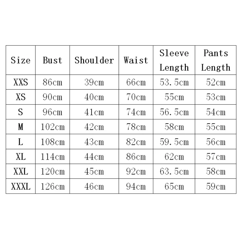 Game Genshin Impact Klee Cosplay Costume Cute Loli Red Dress Woman Halloween Carnival Party Props Include Gloves Ears Bloomers